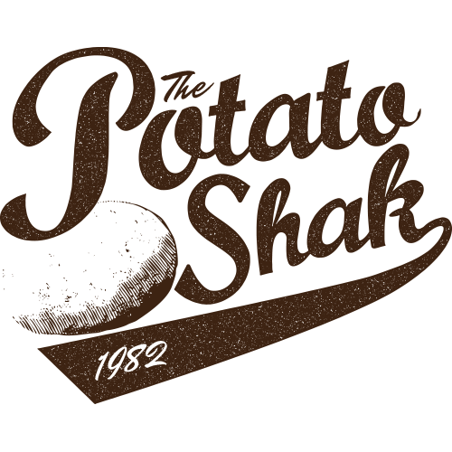 Potato Shak